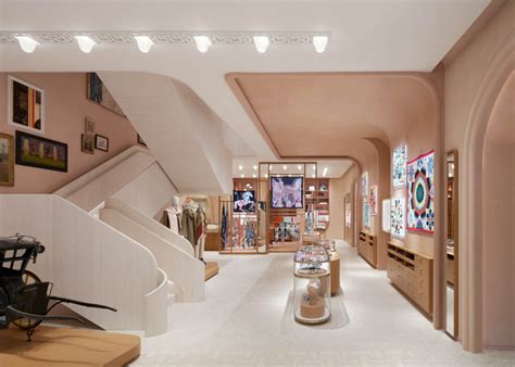 hermes store nj|hermes showroom.